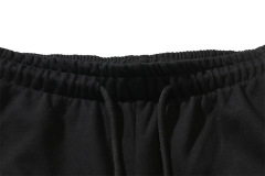 Sport Pants