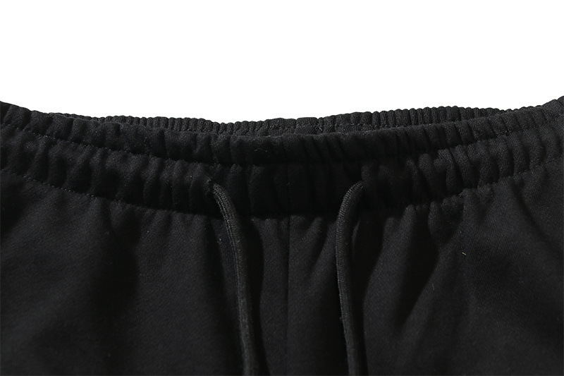Sport Pants