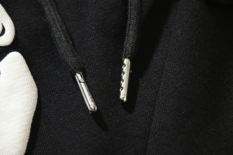 Sport Pants