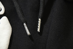 Sport Pants