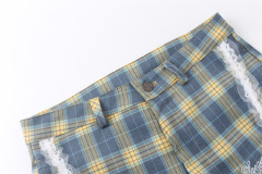 Sport Pants