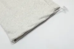 Sport Pants