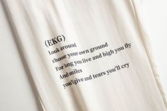 Sport Pants
