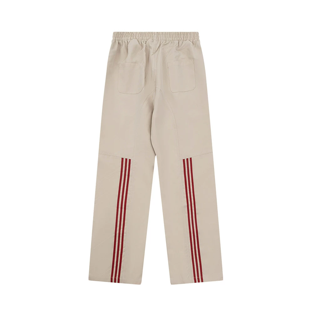 Sport Pants