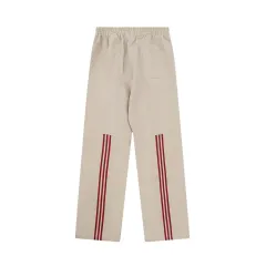 Sport Pants