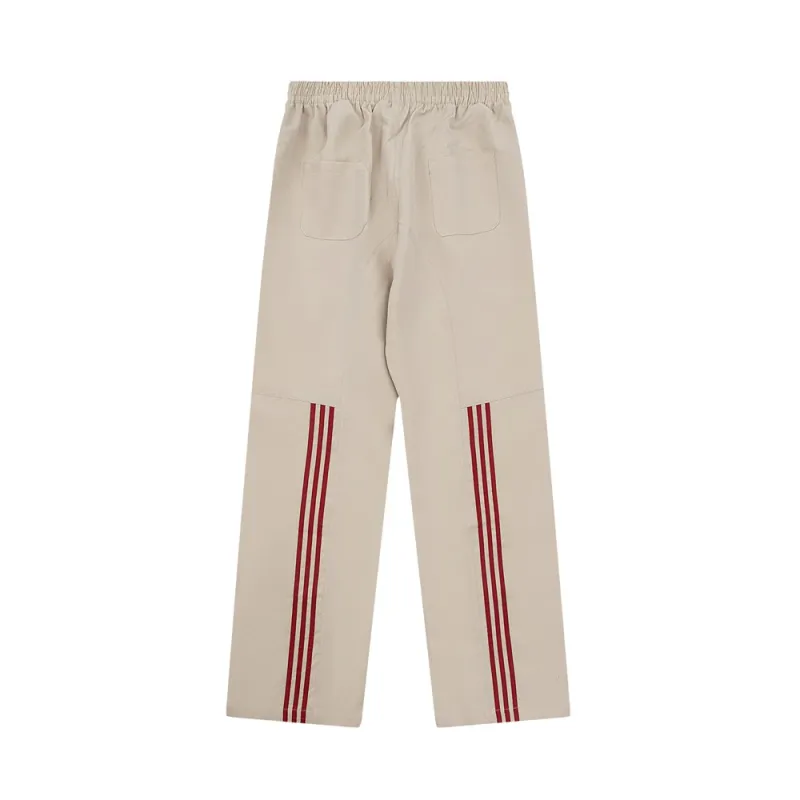 Sport Pants
