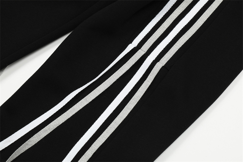Sport Pants
