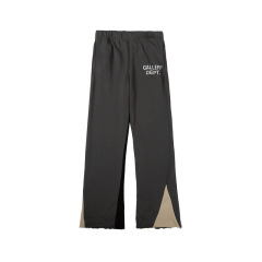 Sport Pants