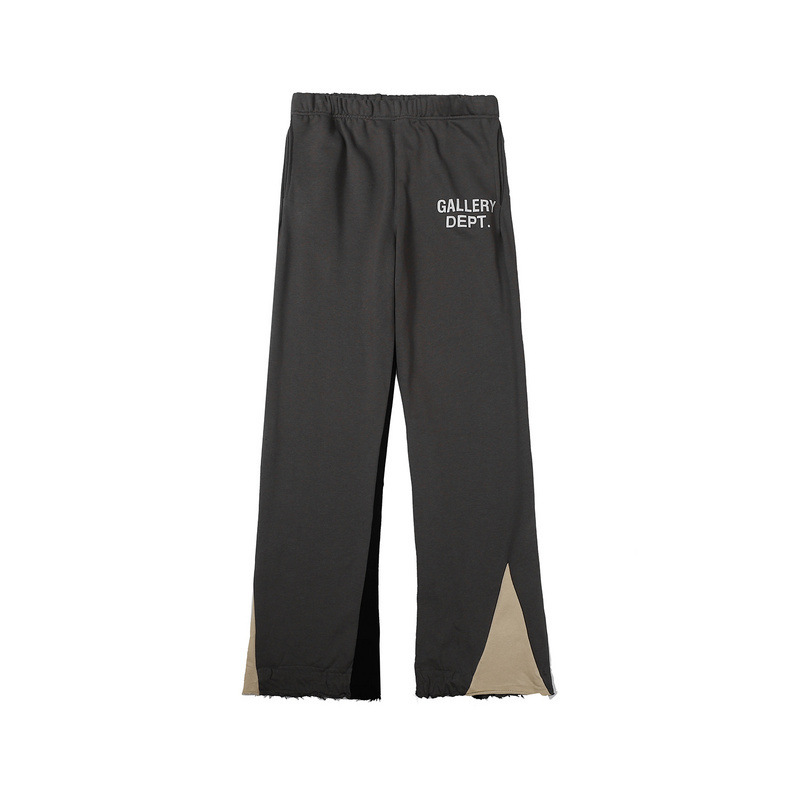 Sport Pants
