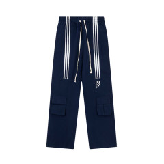 Sport Pants