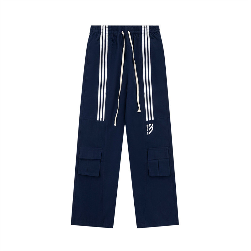 Sport Pants