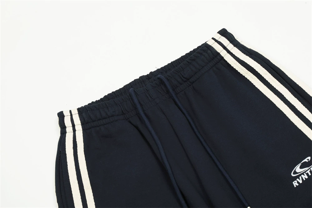 Sport Pants