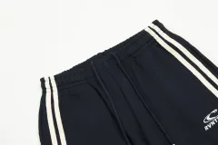 Sport Pants