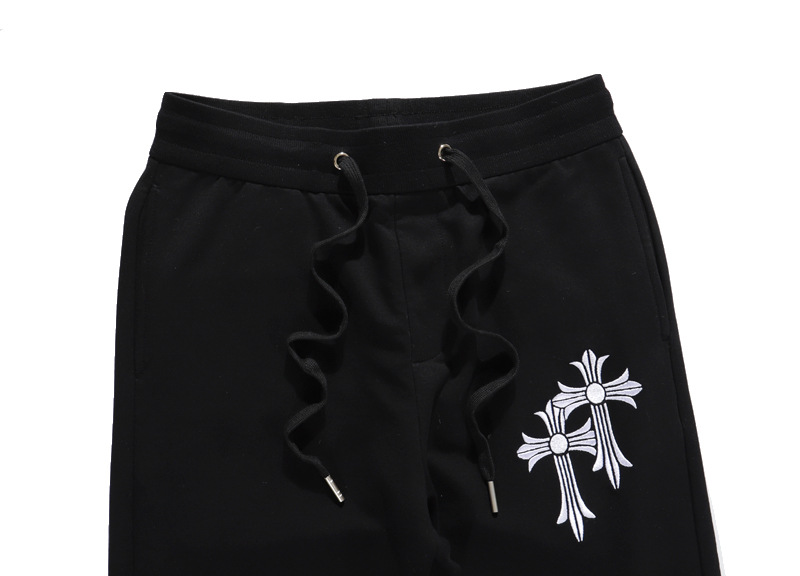 Sport Pants