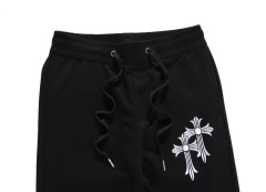 Sport Pants