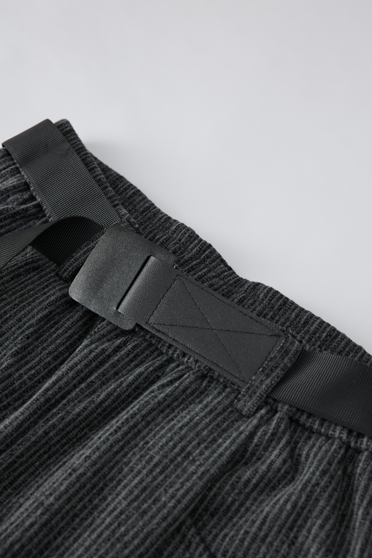Sport Pants
