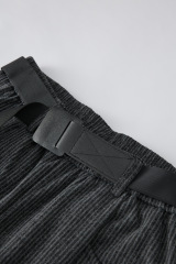 Sport Pants