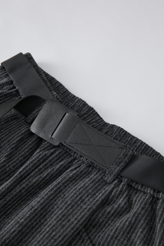 Sport Pants