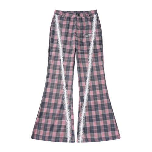 Sport Pants