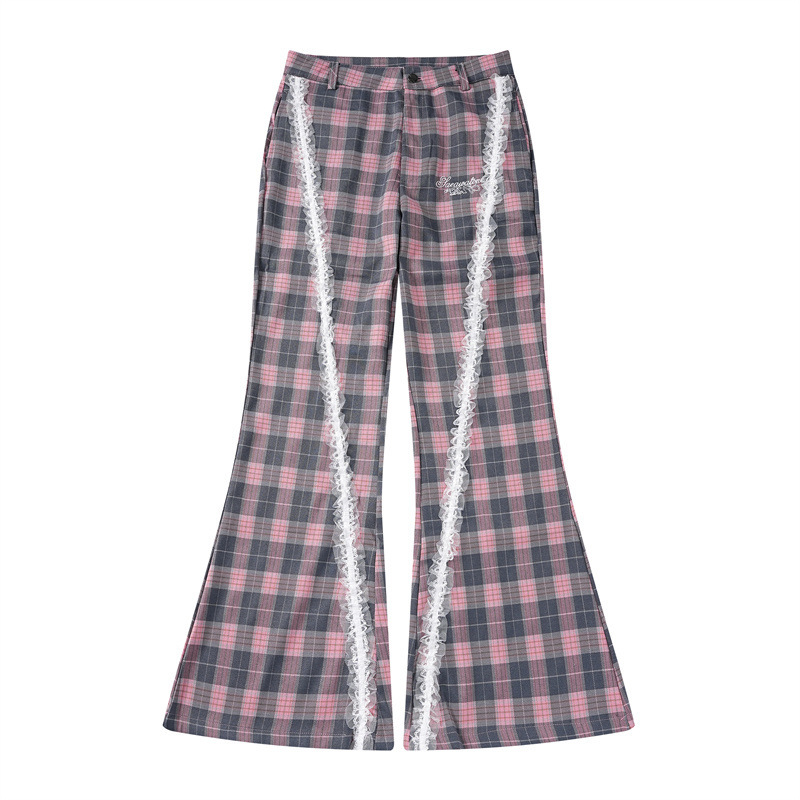 Sport Pants