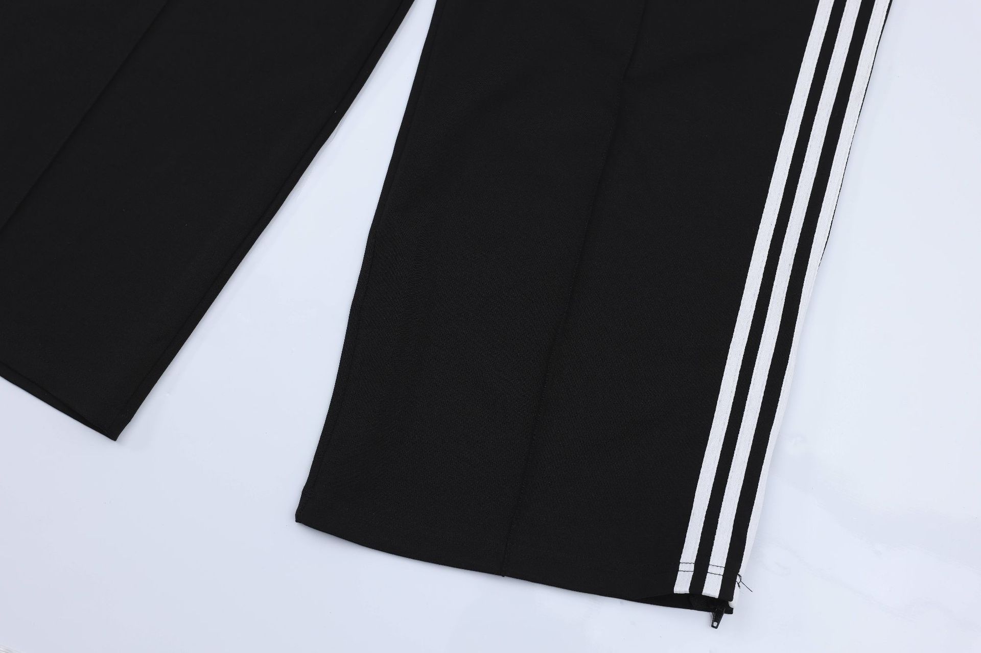 Sport Pants