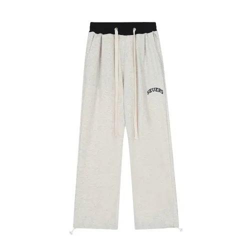 Sport Pants