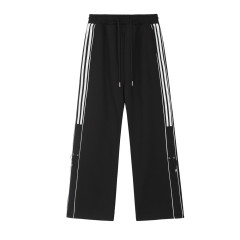 Sport Pants