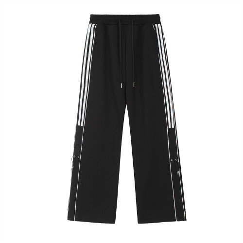 Sport Pants