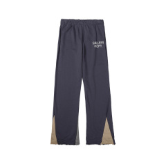 Sport Pants