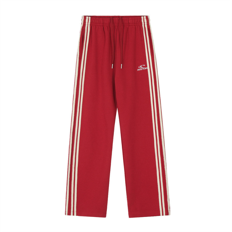 Sport Pants