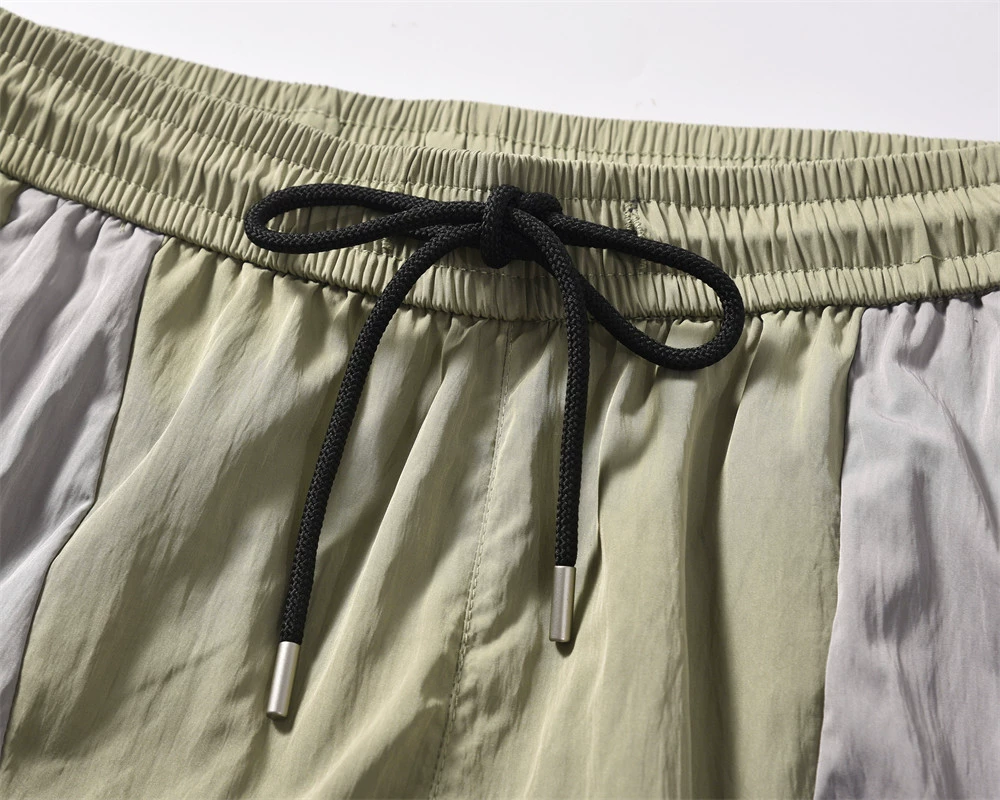 Sport Pants