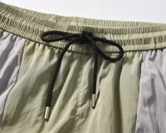 Sport Pants