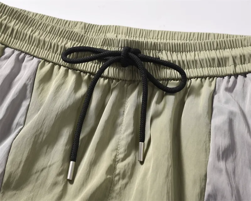 Sport Pants