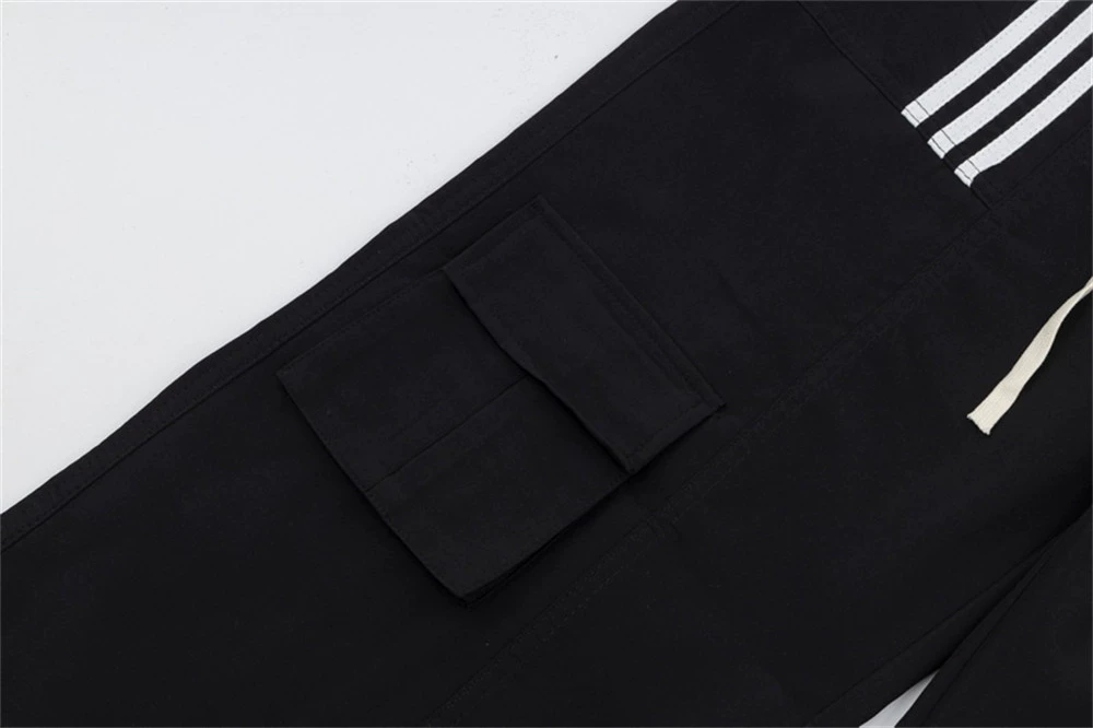 Sport Pants