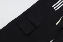 Sport Pants