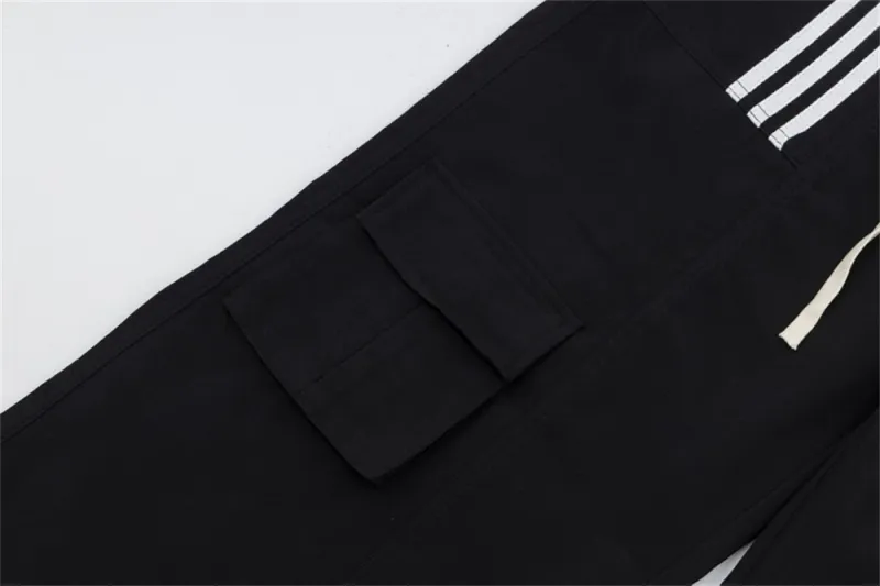 Sport Pants