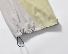 Sport Pants