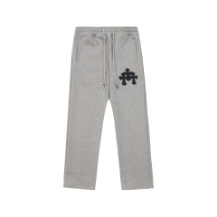 Sport Pants