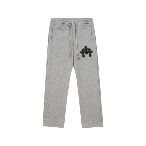 Sport Pants