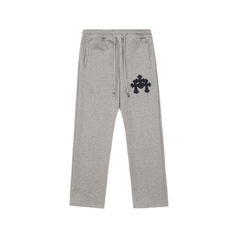 Sport Pants