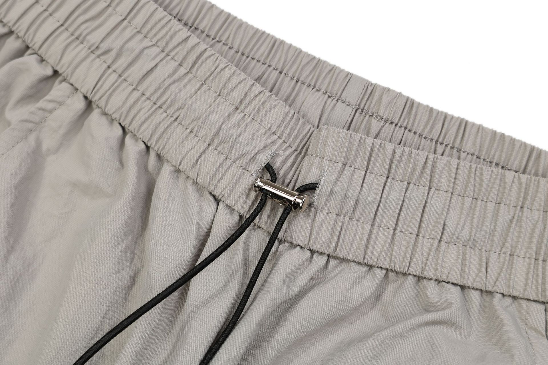 Sport Pants