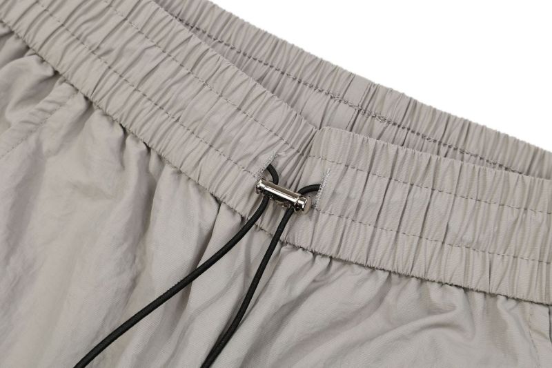 Sport Pants