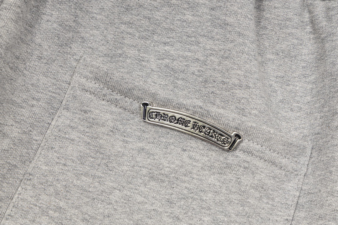 Sport Pants