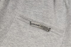 Sport Pants