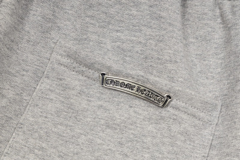 Sport Pants