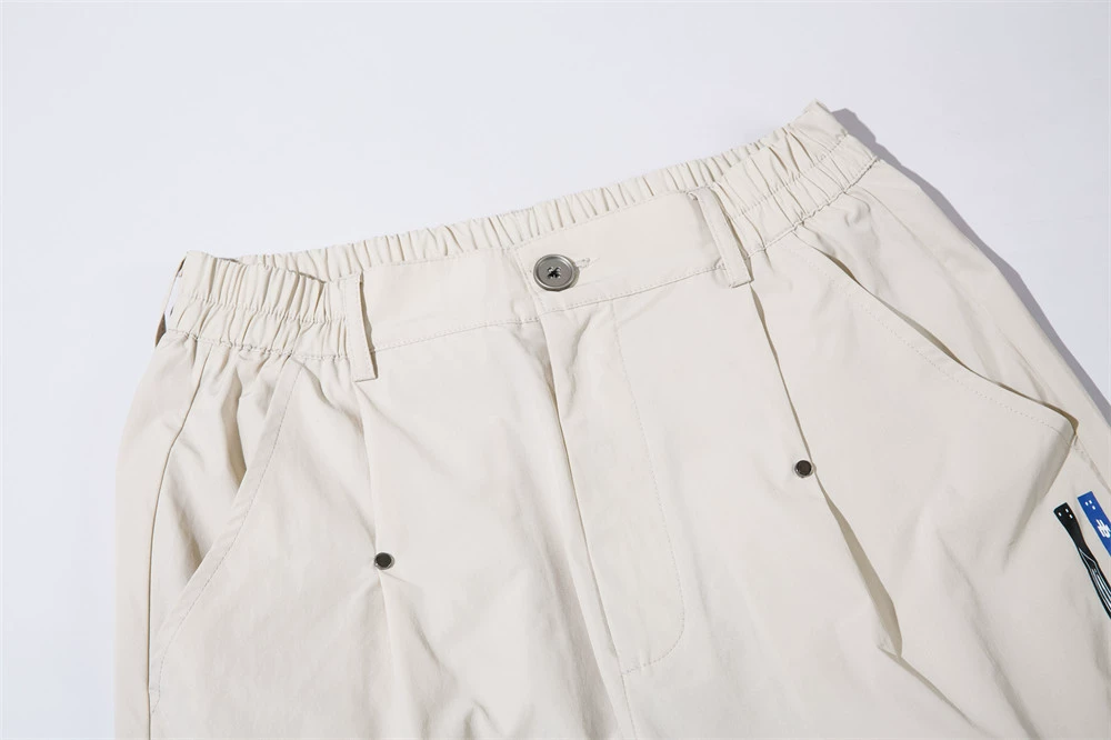 Sport Pants