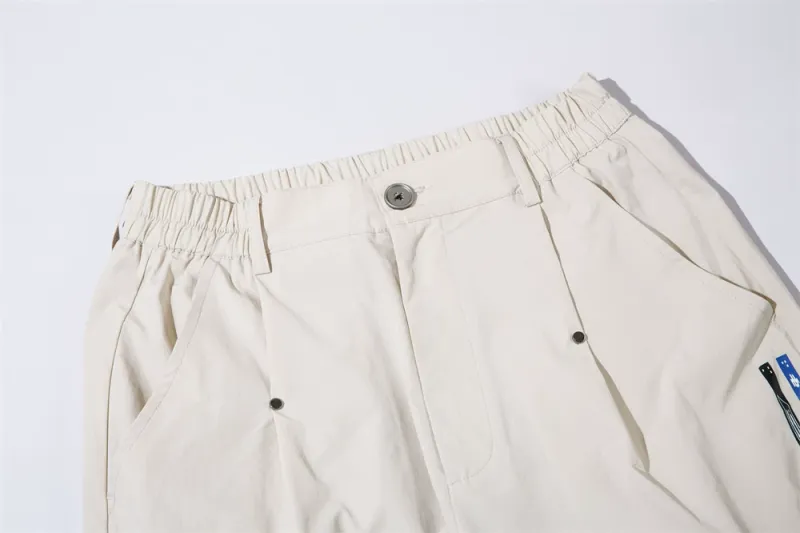Sport Pants