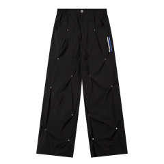 Sport Pants