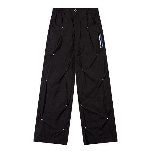 Sport Pants