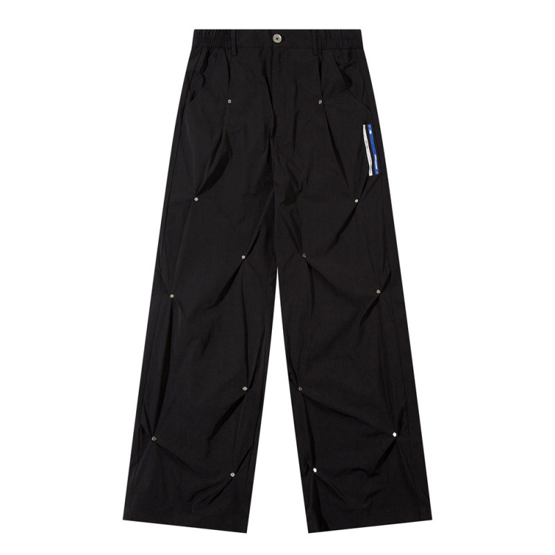 Sport Pants